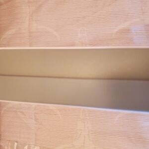 Mary Kay Timewise Microdermabrasion Plus Set